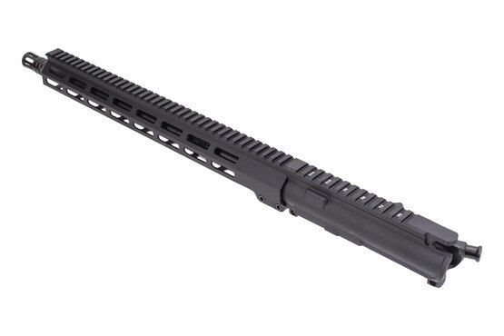 Andro Corp 300 blackout AR15 barreled upper receiver with 16 inch barrel